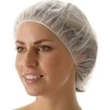 Tek Kullanımlık Bone