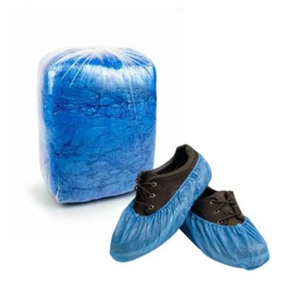 Tek Kullanımlık Galoş